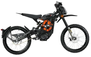 Purchasing SUR-RON Light Bee L1e Road Legal Online in Philadelphia Pennsylvania USA