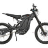 Purchasing SUR-RON Light Bee X Electric Bike Online in Las Vegas Nevada USA