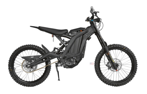 Purchasing SUR-RON Light Bee X Electric Bike Online in Las Vegas Nevada USA